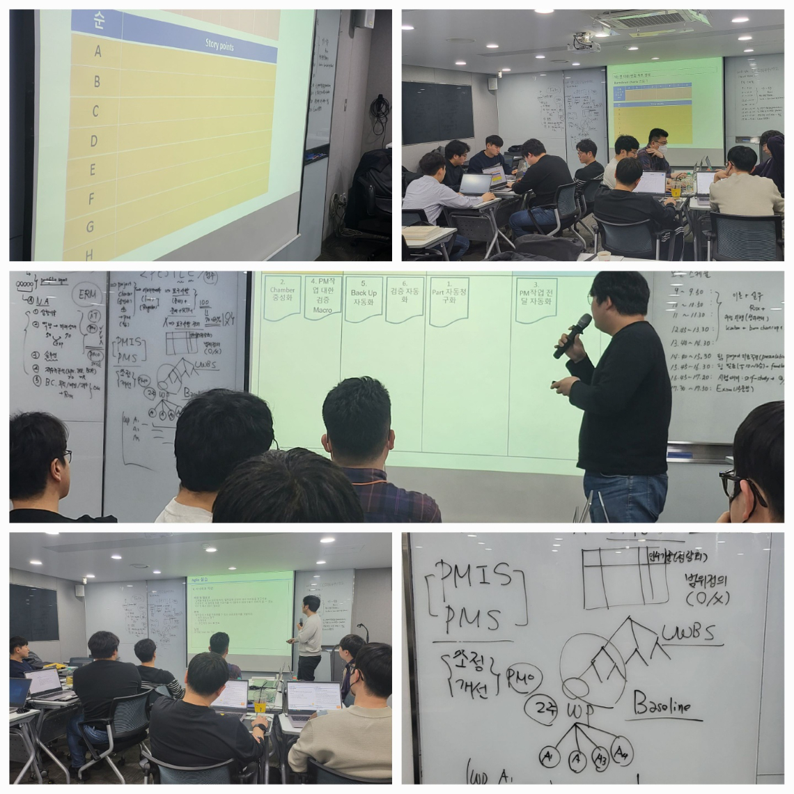 KakaoTalk_20231207_120138377_05.jpg