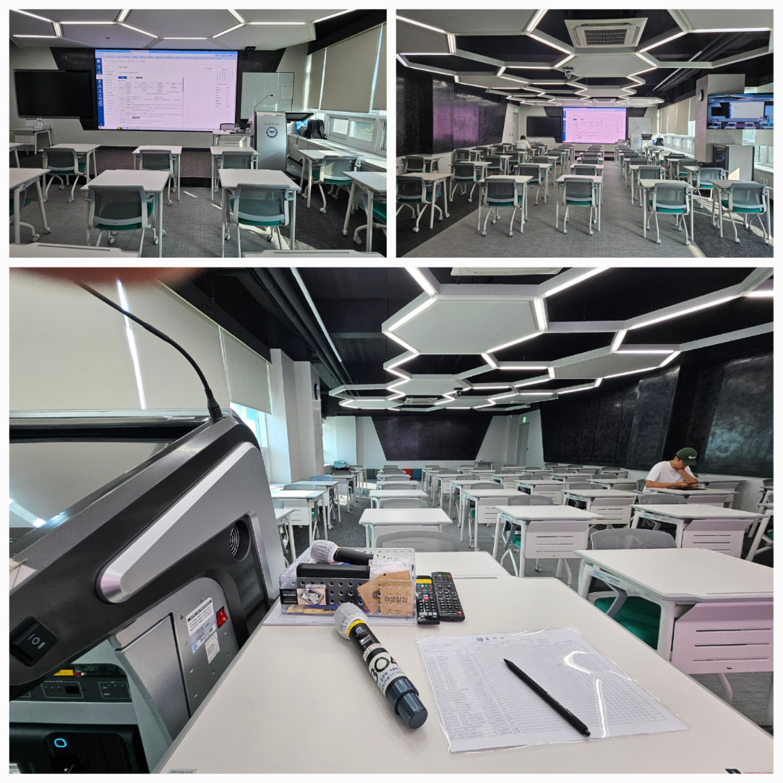KakaoTalk_20231207_120230576_05.jpg