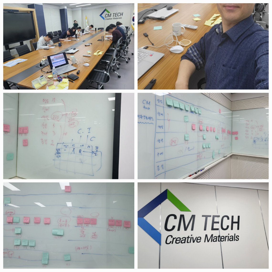 KakaoTalk_20231207_120138377_15.jpg