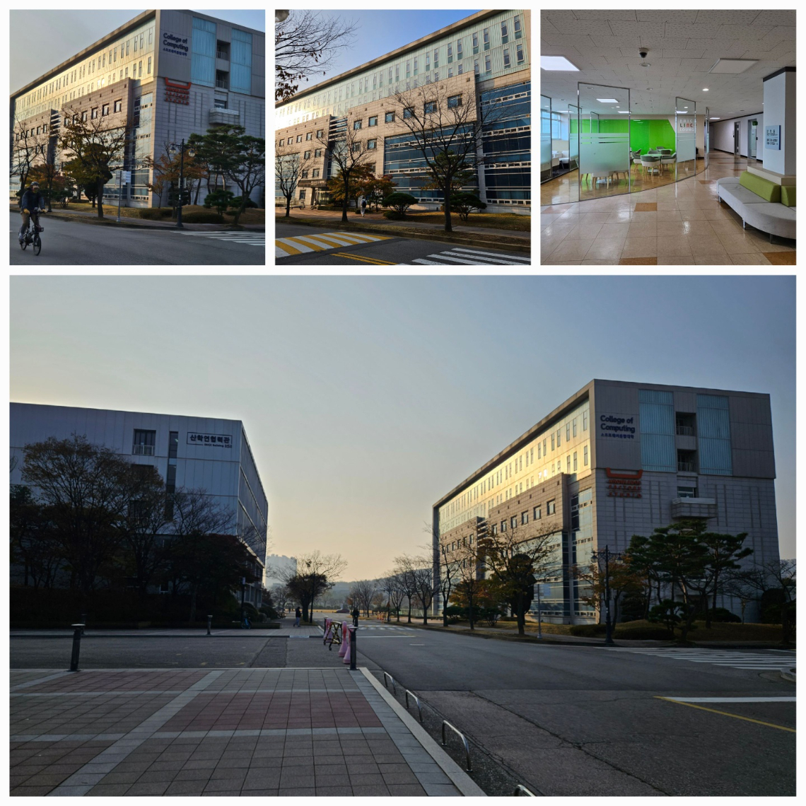 KakaoTalk_20231207_120230576_10.jpg