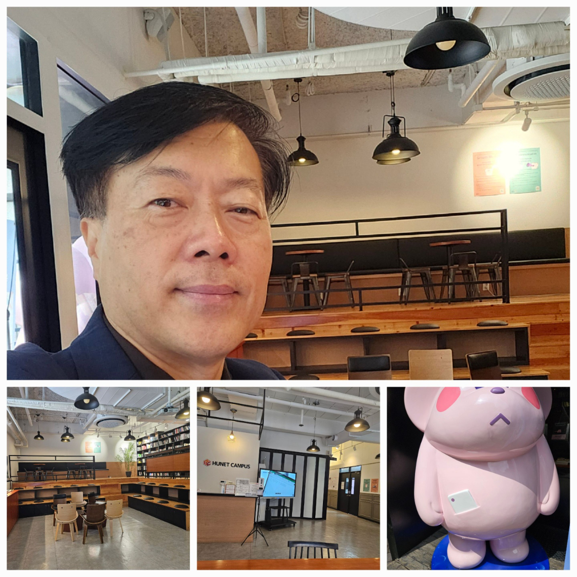 KakaoTalk_20231207_120230576_01.jpg
